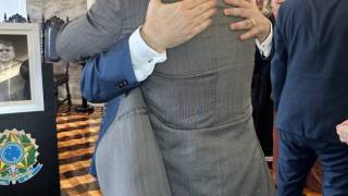 IMG_5784_original