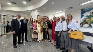 WhatsApp_Image_2026-08-04_at_10.51.15_original