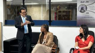 WhatsApp_Image_2026-08-17_at_19.29.45_original