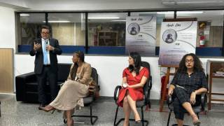 WhatsApp_Image_2026-08-17_at_19.29.47_original