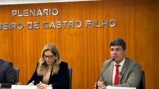 WhatsApp_Image_2026-08-26_at_16.13.26_1_original