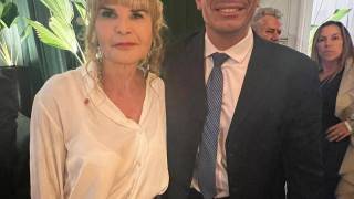 WhatsApp_Image_2026-08-27_at_08.36.24_2_original