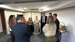 WhatsApp_Image_2026-08-28_at_12.14.44_1_original