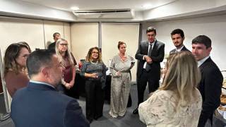 WhatsApp_Image_2026-08-28_at_12.14.44_3_original
